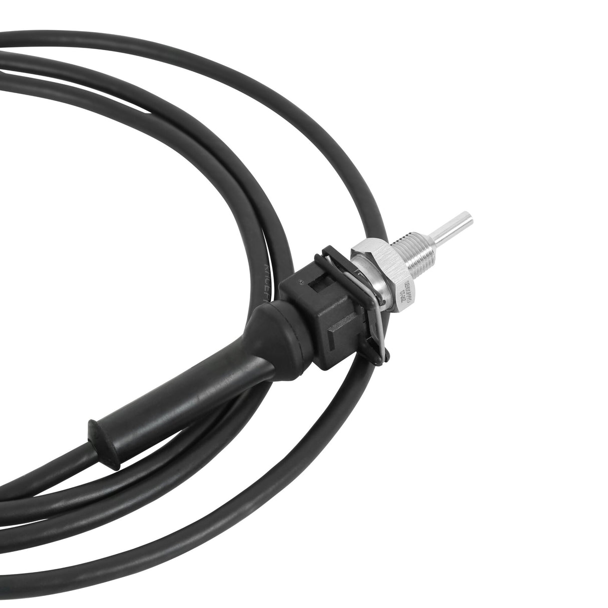 Racepak V-NET OIL TEMP MODULE - 220-VP-TR-OIL
