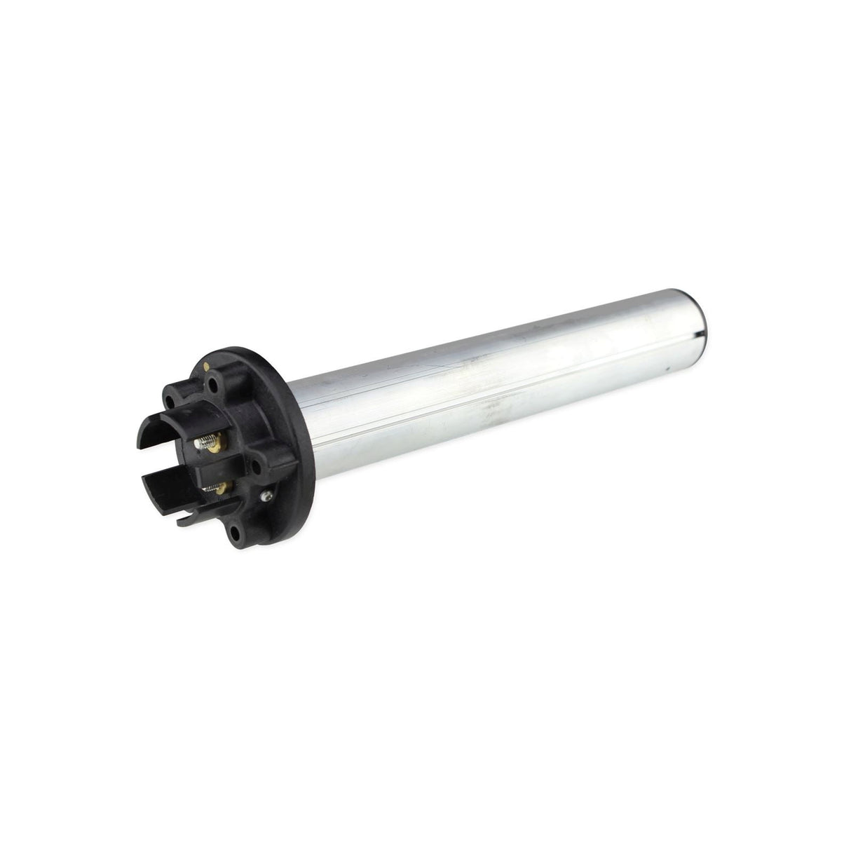 Classic Instruments Fuel Level Sender - SN39T13