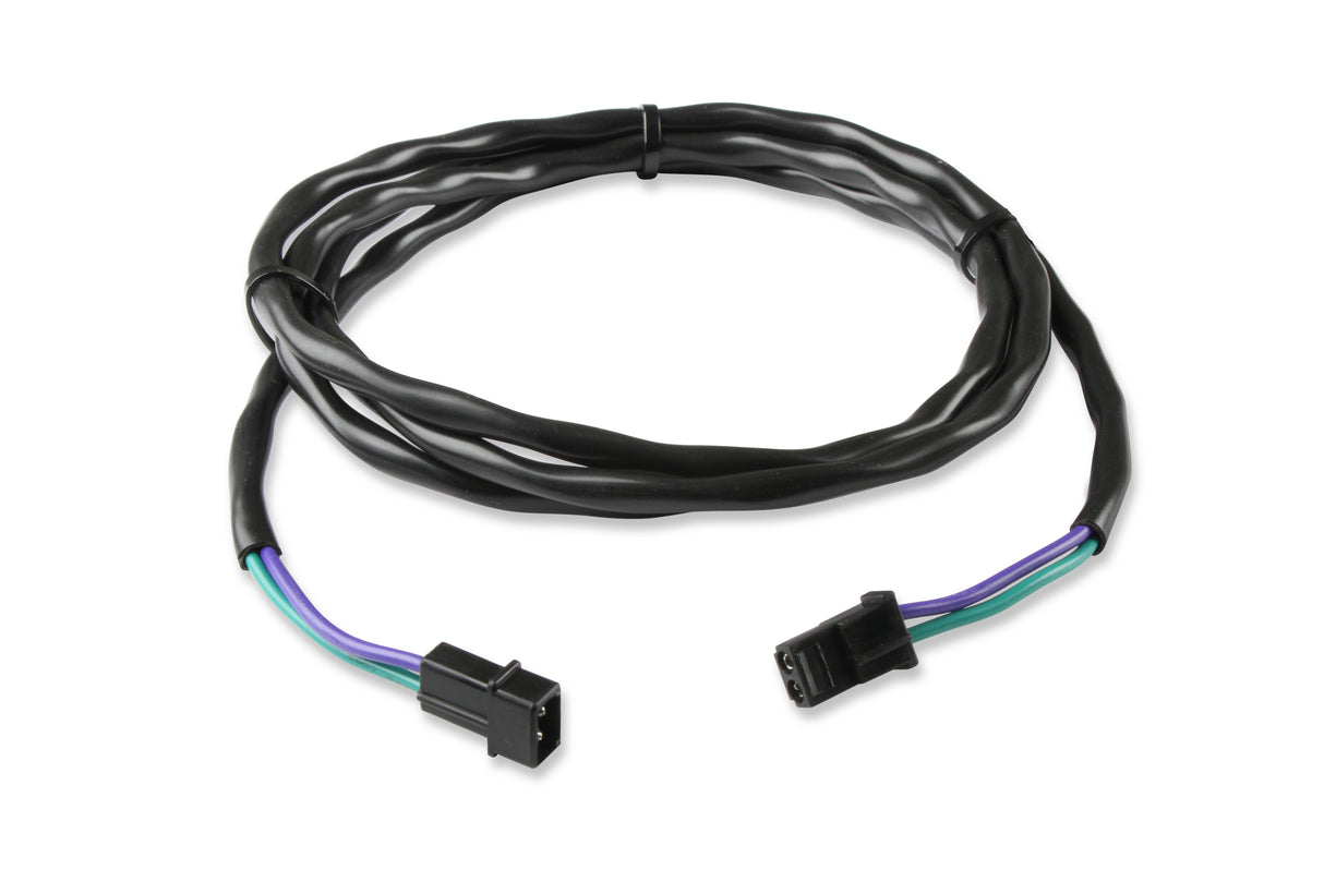 Mallory HyFire Ignition Box - 690