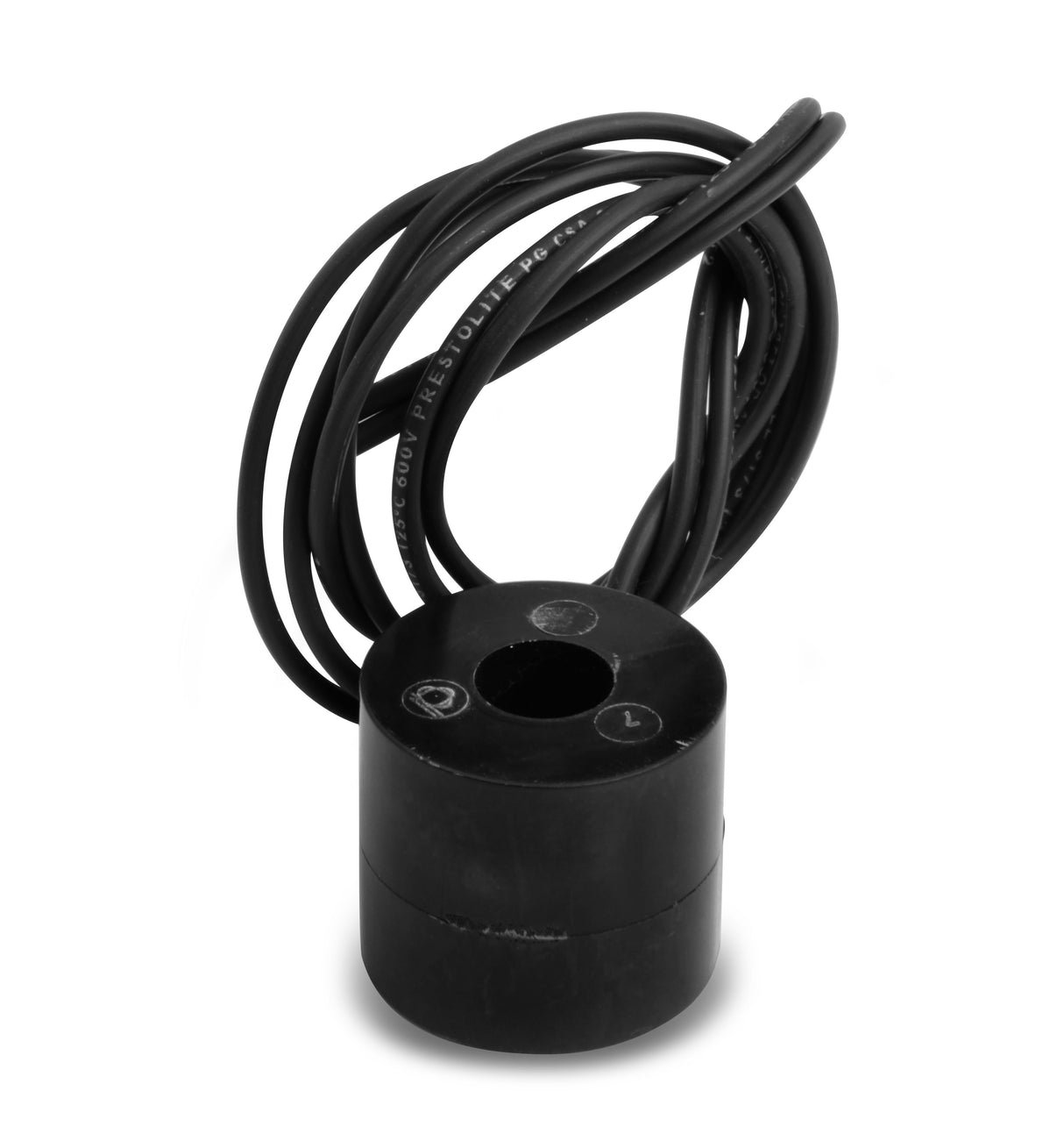 NOS Replacement Coil - 18047NOS