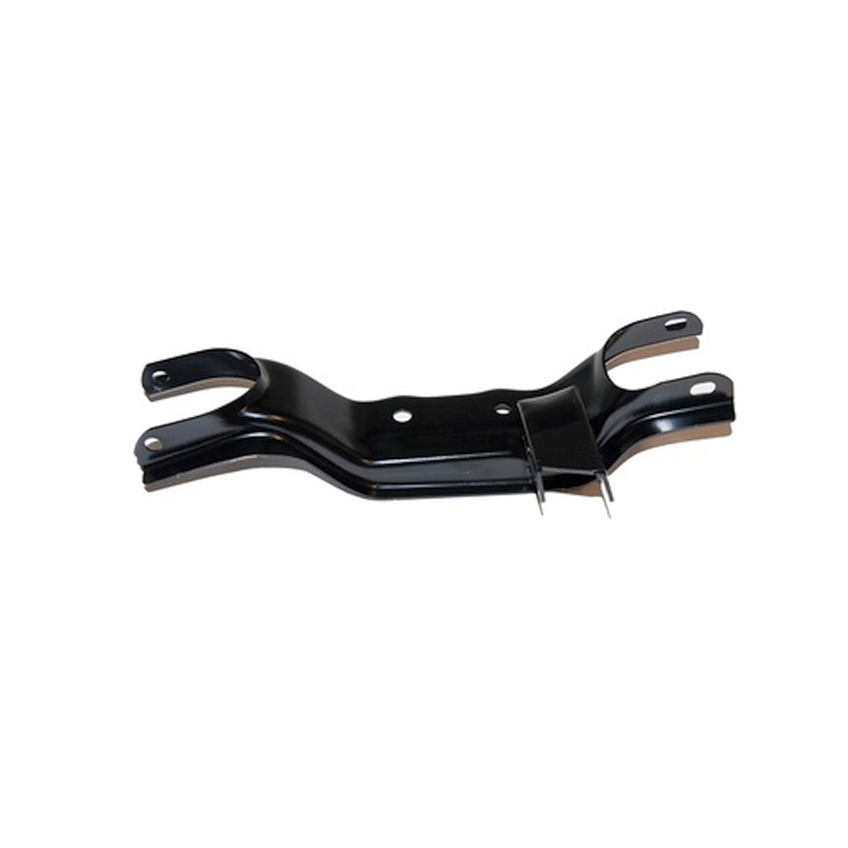 Scott Drake 1964.5-66 Mustang Transmission Crossmember - C5ZZ-6A203-A