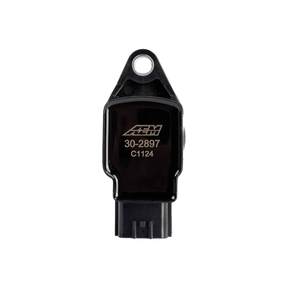 AEM Pencil Coil 07-20 Infiniti/Nissan 3.5L - 30-2897