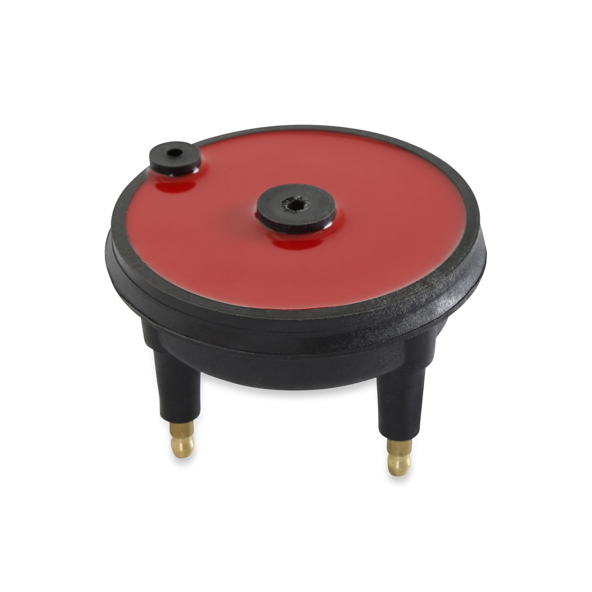 MSD Automatic Coil Selector - 8210