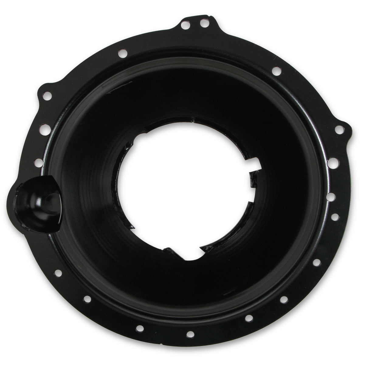 Quick Time Bellhousing - Chevy LS - RM-6038