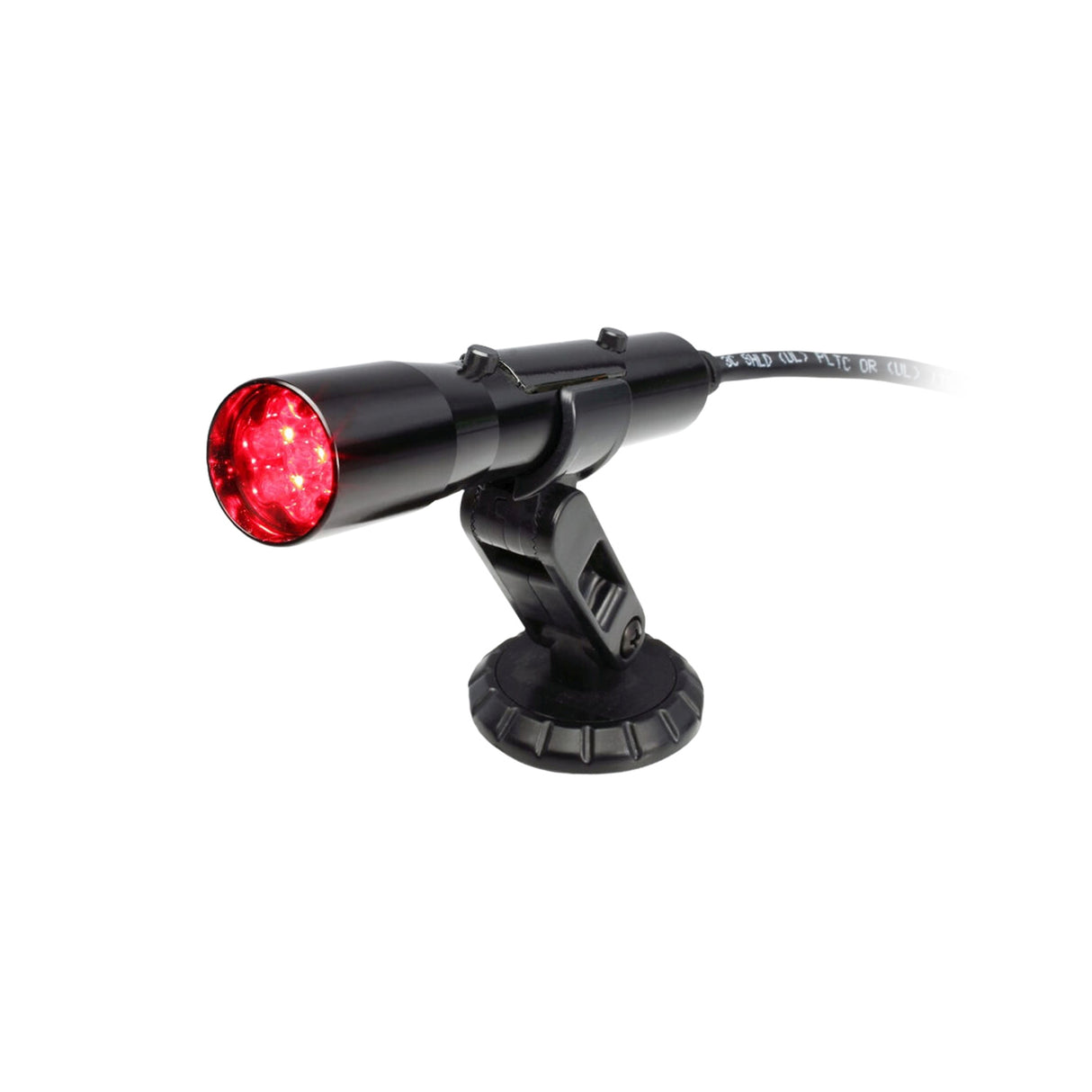 Holley 840007 Sniper Standalone Shift Light