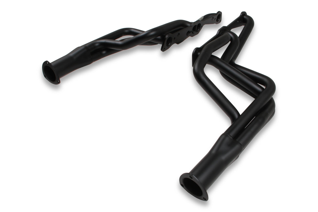 Hooker Competition Long Tube Headers - Painted - 4901HKR