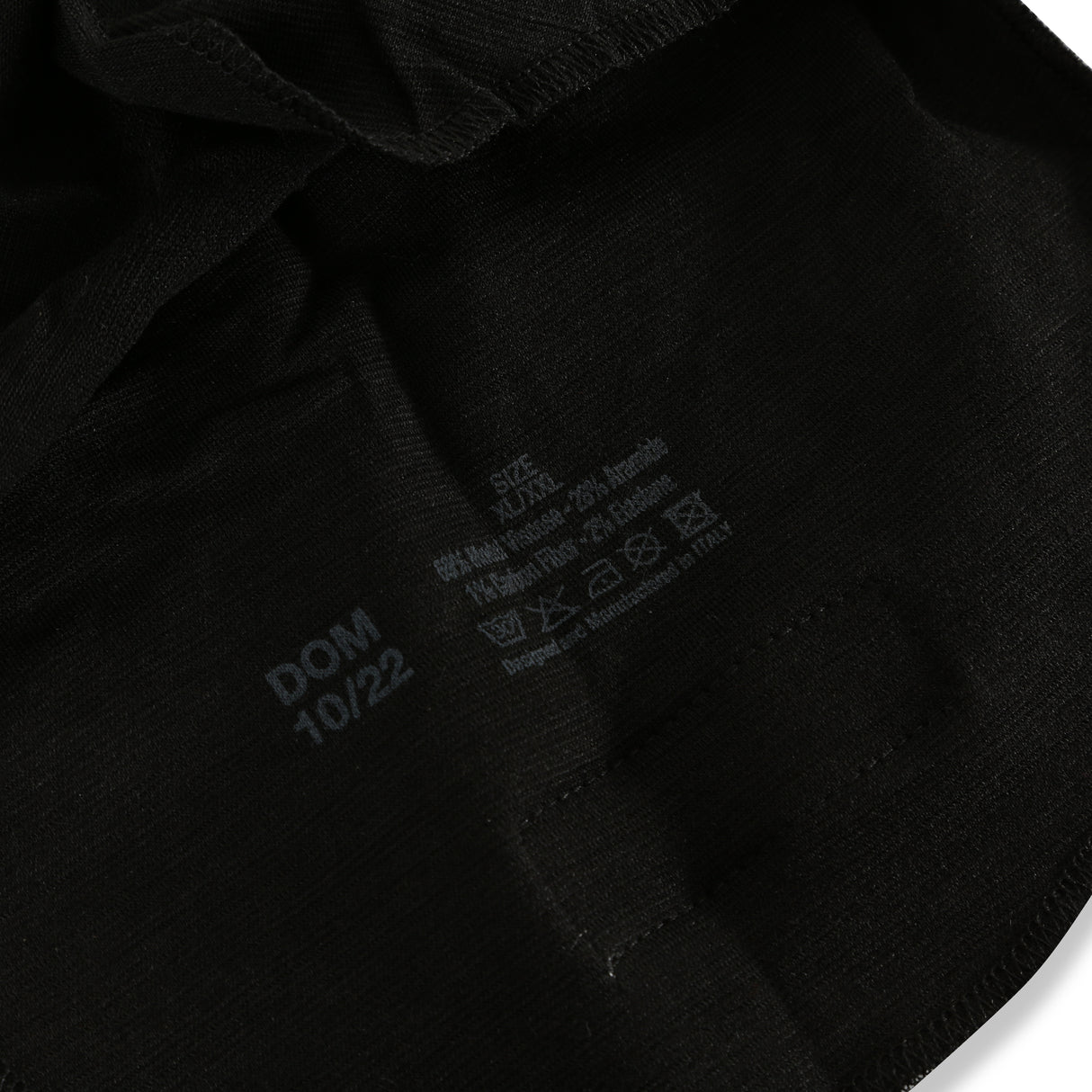 Simpson Pro-Fit Balaclavas - 23091K