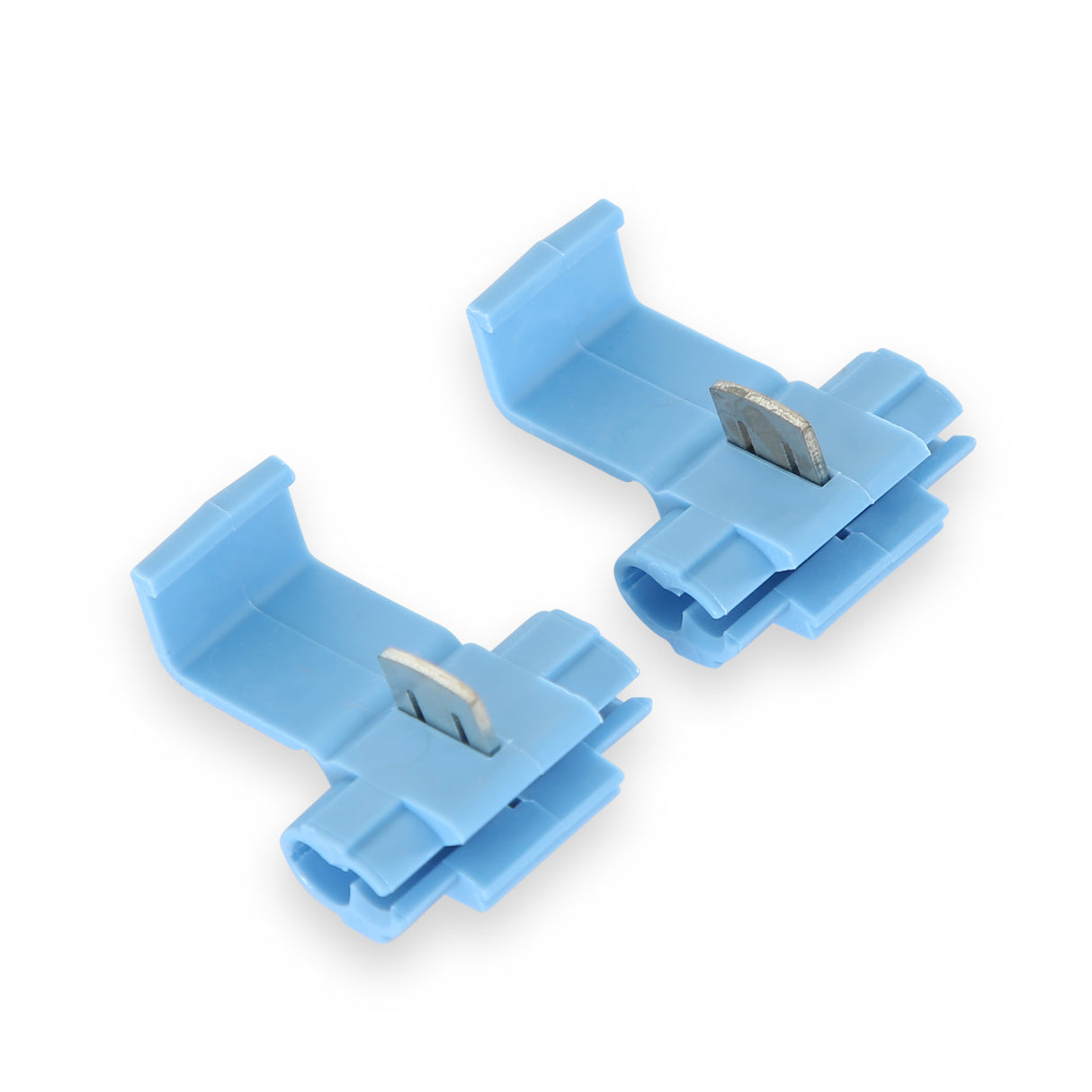 B&M Converter Lockup Controller - 70248