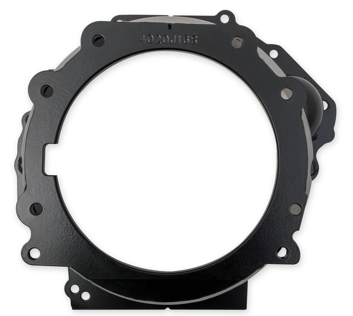 Quick Time Bellhousing - Chevy LTG/LCV 2.0L Turbo - RM-4020