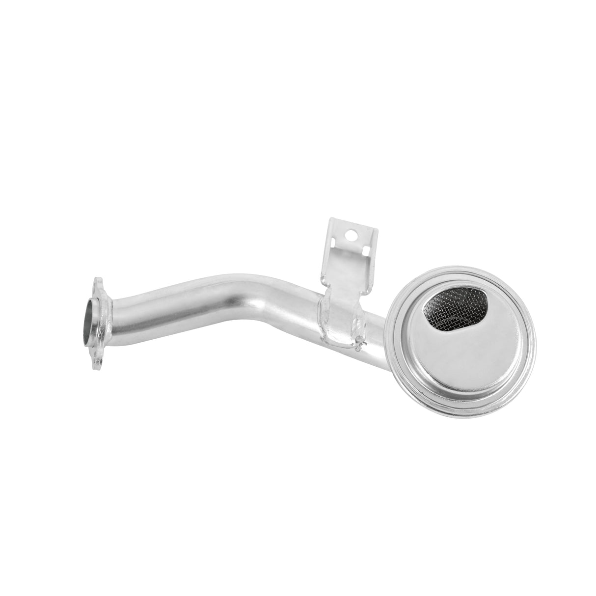Holley 302-24 GM LT Swap Oil Pan - 4WD / Truck / Off-Road