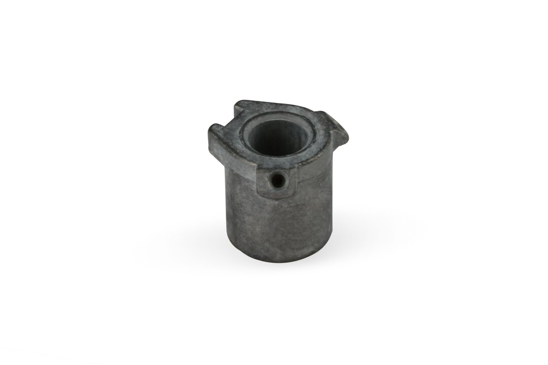 Quick Fuel Accelerator Pump Nozzle (.028") - 21-28QFT