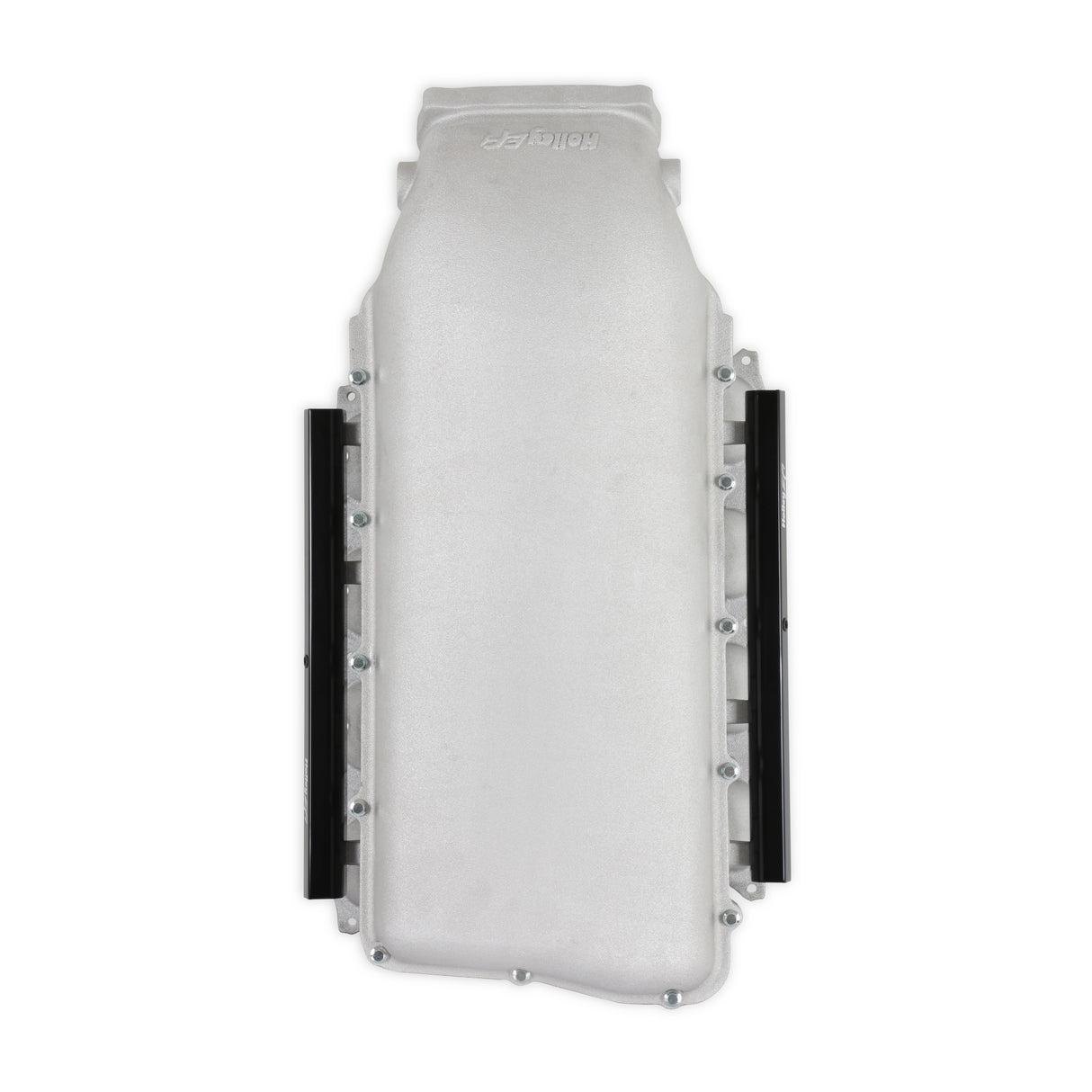 Holley 300-910 HI-RAM FORD COYOTE