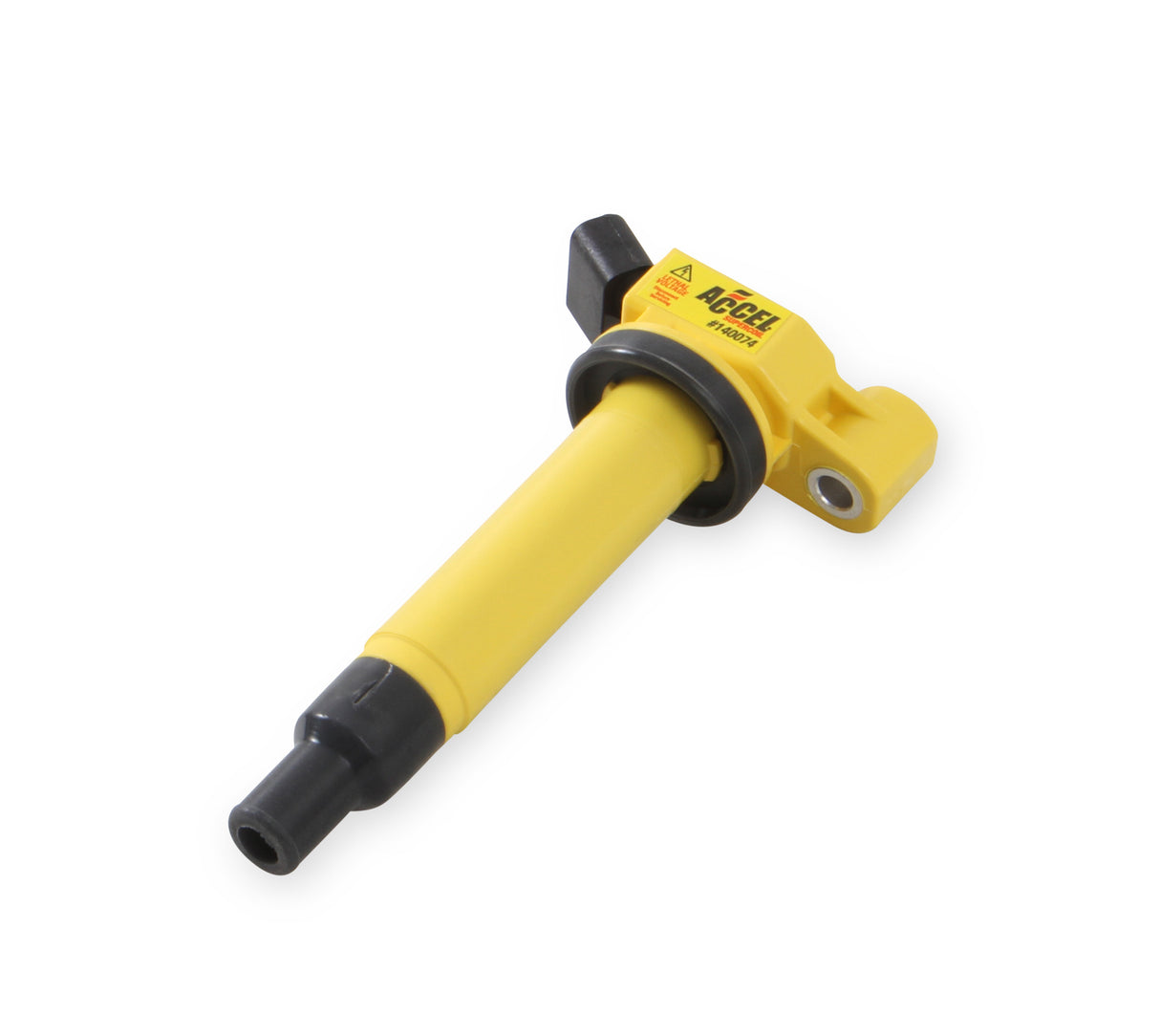 ACCEL Ignition Coil - SuperCoil - Fits Toyota 3.0L - V6 - 6-Pack - 140074-6