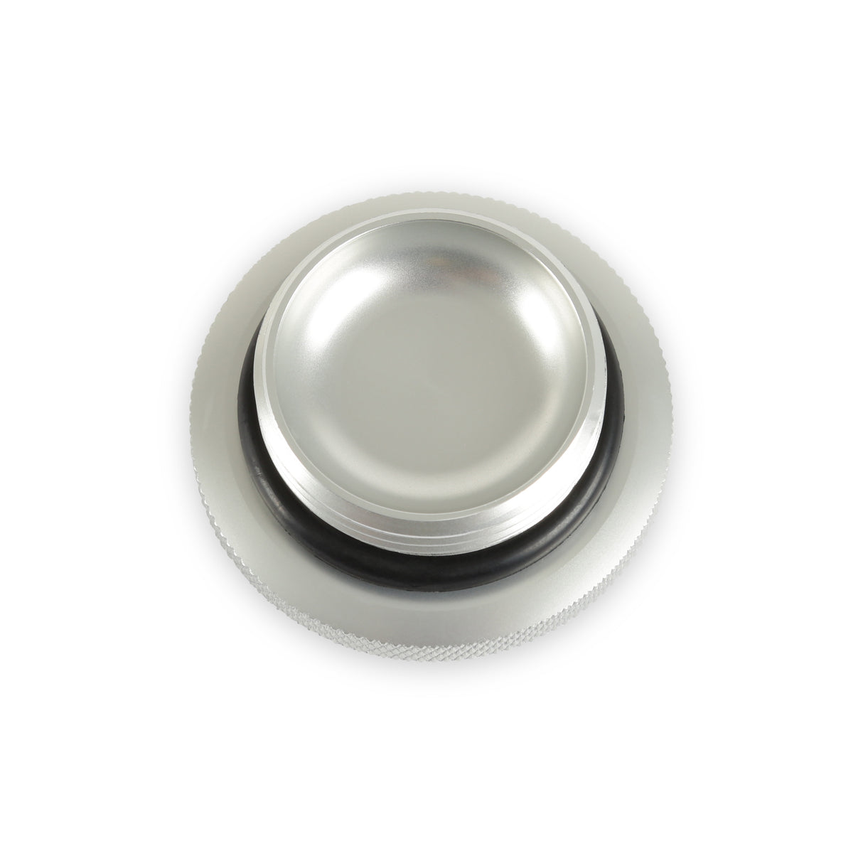 Holley 891016 Sniper 890014 Replacement Oil Cap