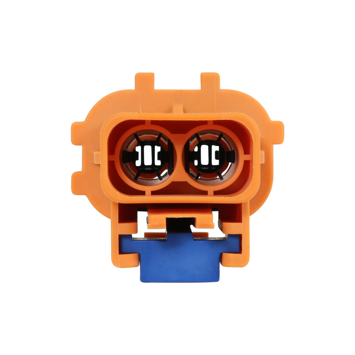 AEM CCU - Plug & Pin Kit - HVDC Output - 30-3714