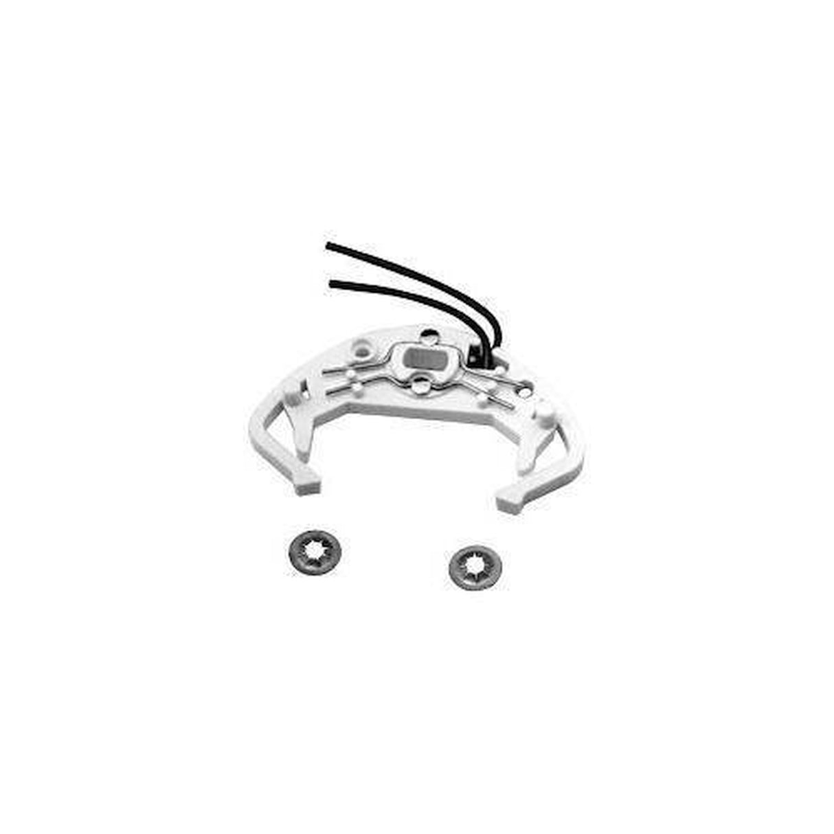 Scott Drake 65-66 Turn Signal Switch Repair Kit - C3DZ-13318-B