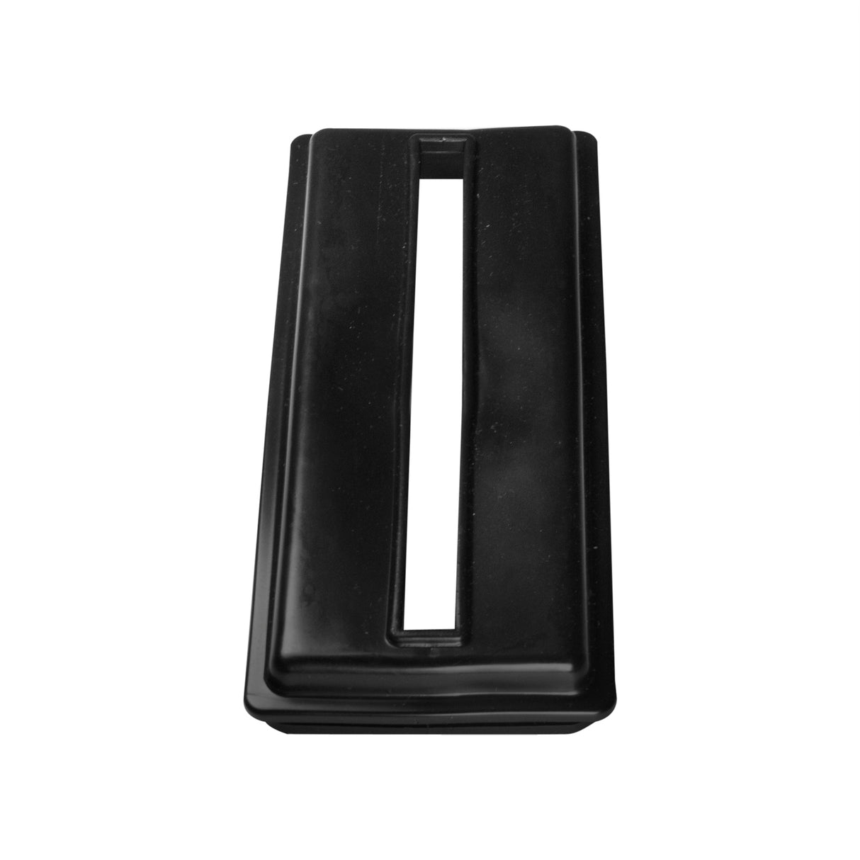 B&M Rubber Boot - 80673