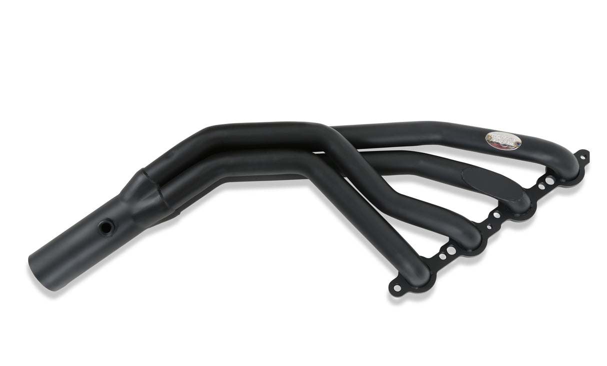 Hooker Super Competition Long Tube Headers - Painted - 2292HKR