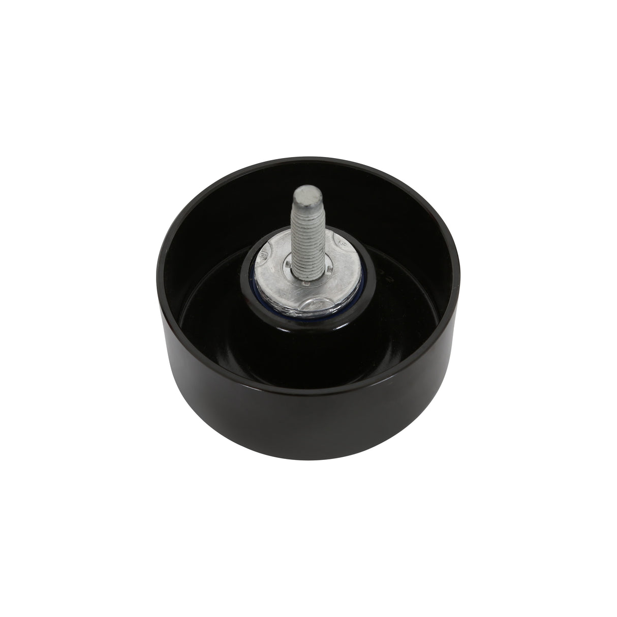 Holley 20-223 Power Steering Add-on System for LT4 Dry Sump Engines