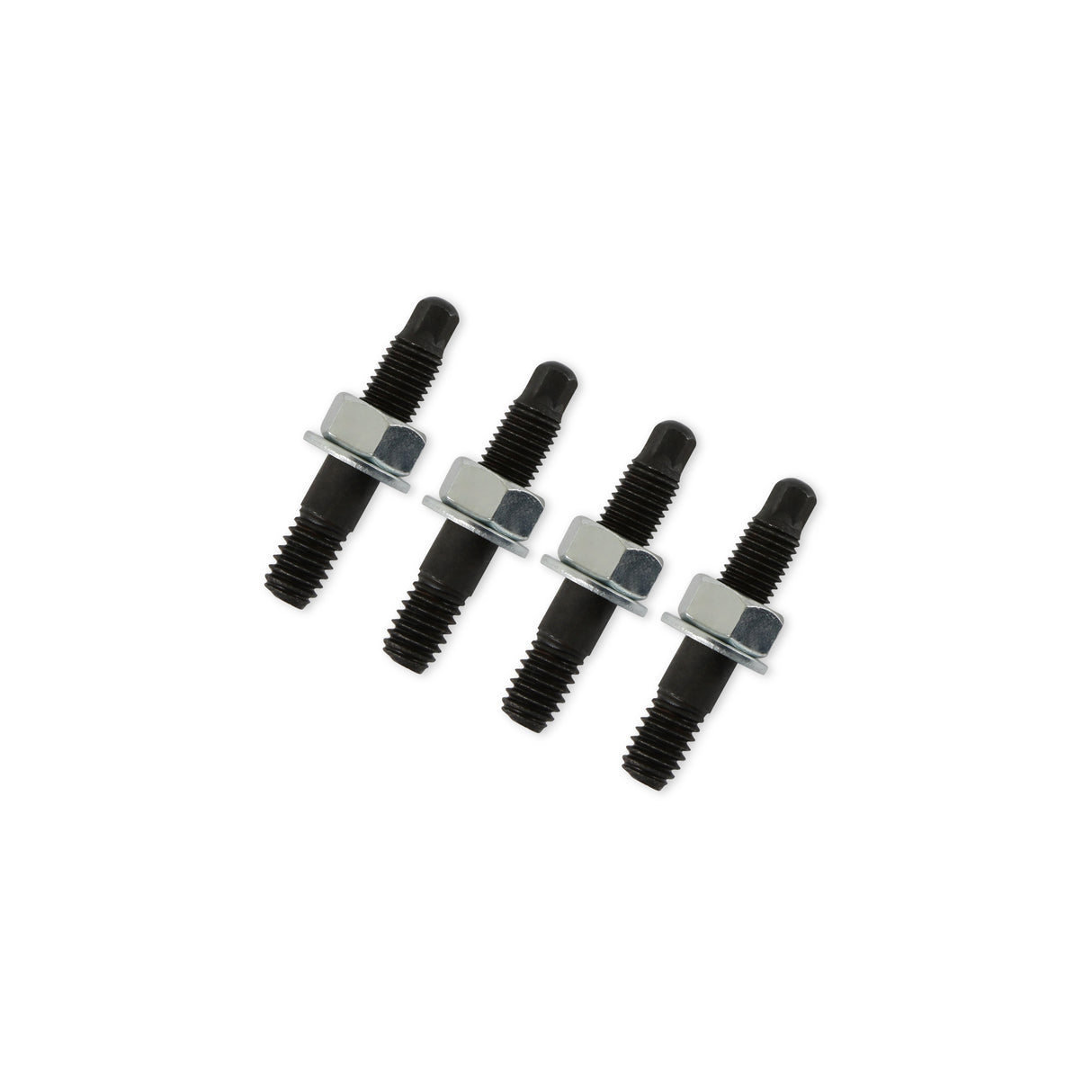 Mr Gasket Carburetor Studs - 6345G