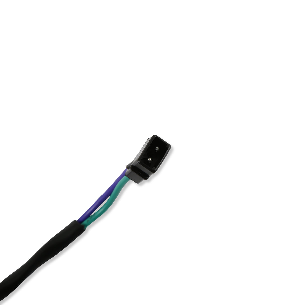 MSD Cable Assembly - 2 Wire - 6 Foot - 8860