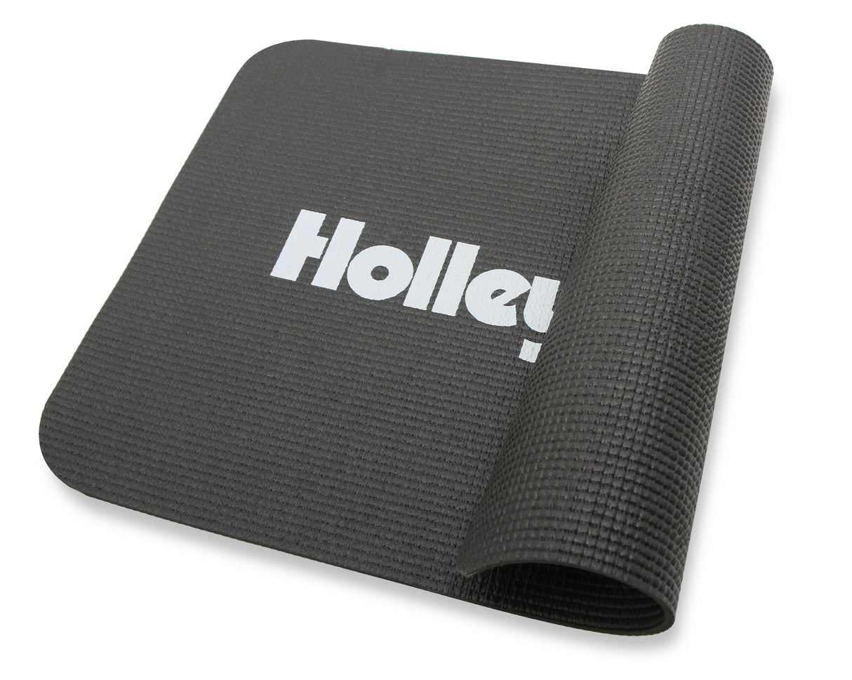 Holley 36-448 EFI Laptop Tuning Mat