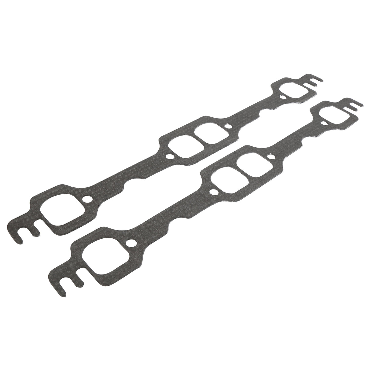 Mr Gasket Mr. Gasket Ultra-Seal Header Gaskets - 5965