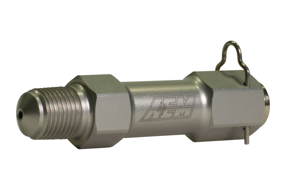 AEM V3 Water Methanol Injection Kit - 30-3351