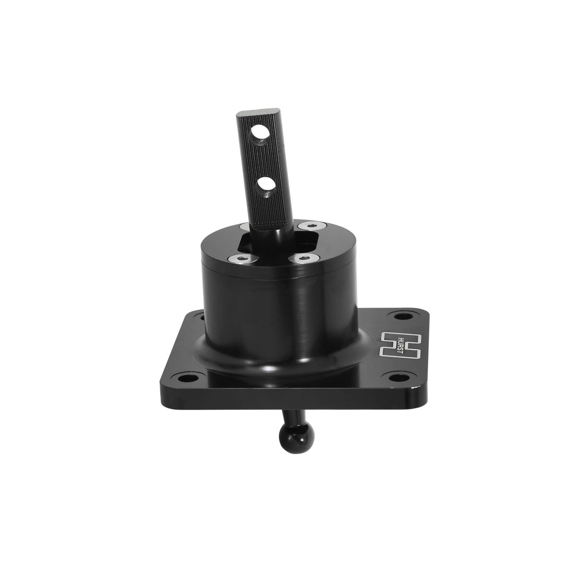 Hurst Blackjack Short Throw Shifter - 3916045