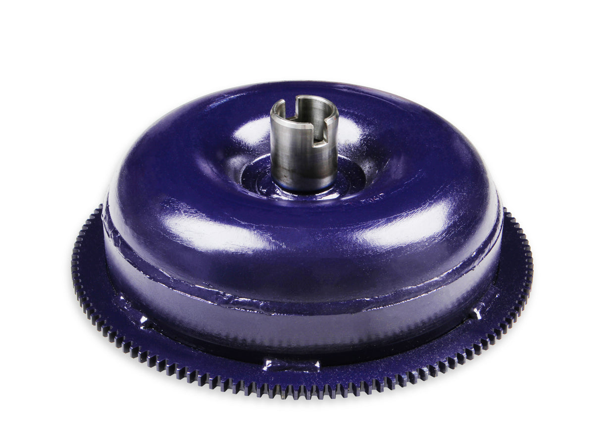 B&M Tork Master 2400 Torque Converter, 1967-81 Chrysler TF727 - 10417
