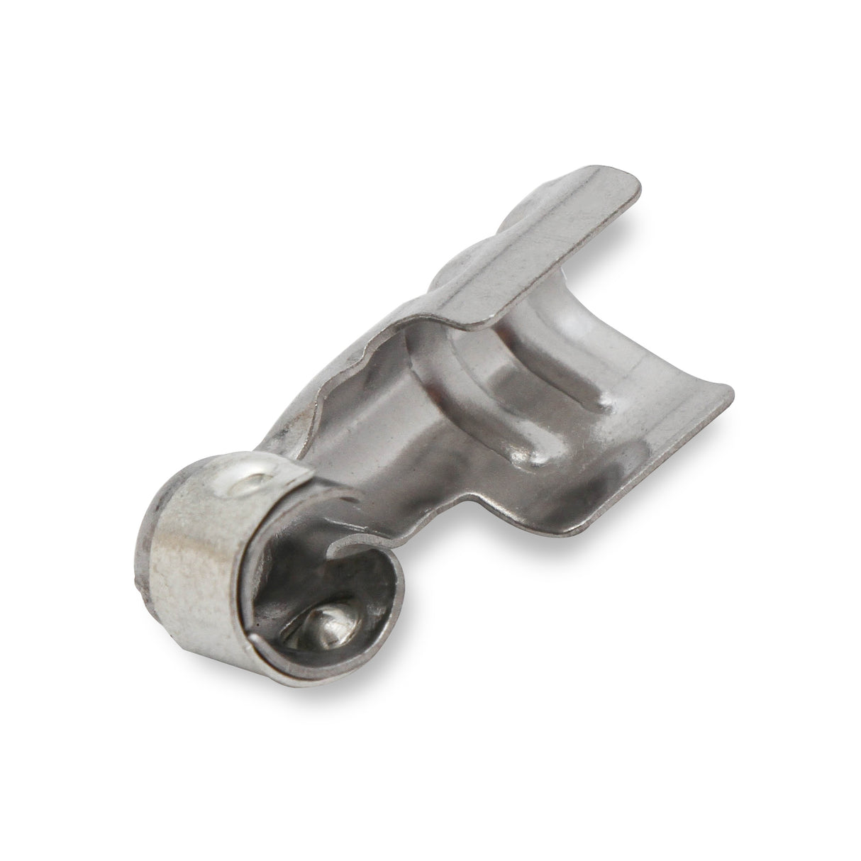 Mallory PSW 90° Univ. Wire Set - 937