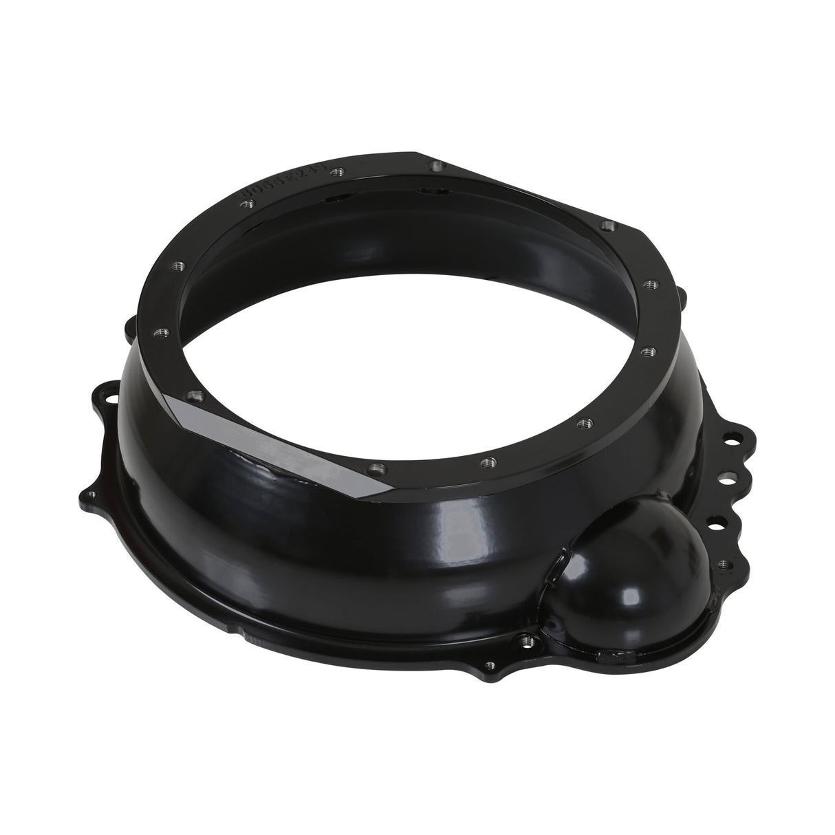 Quick Time Bellhousing - Ford 5.0/5.8L - RM-6055