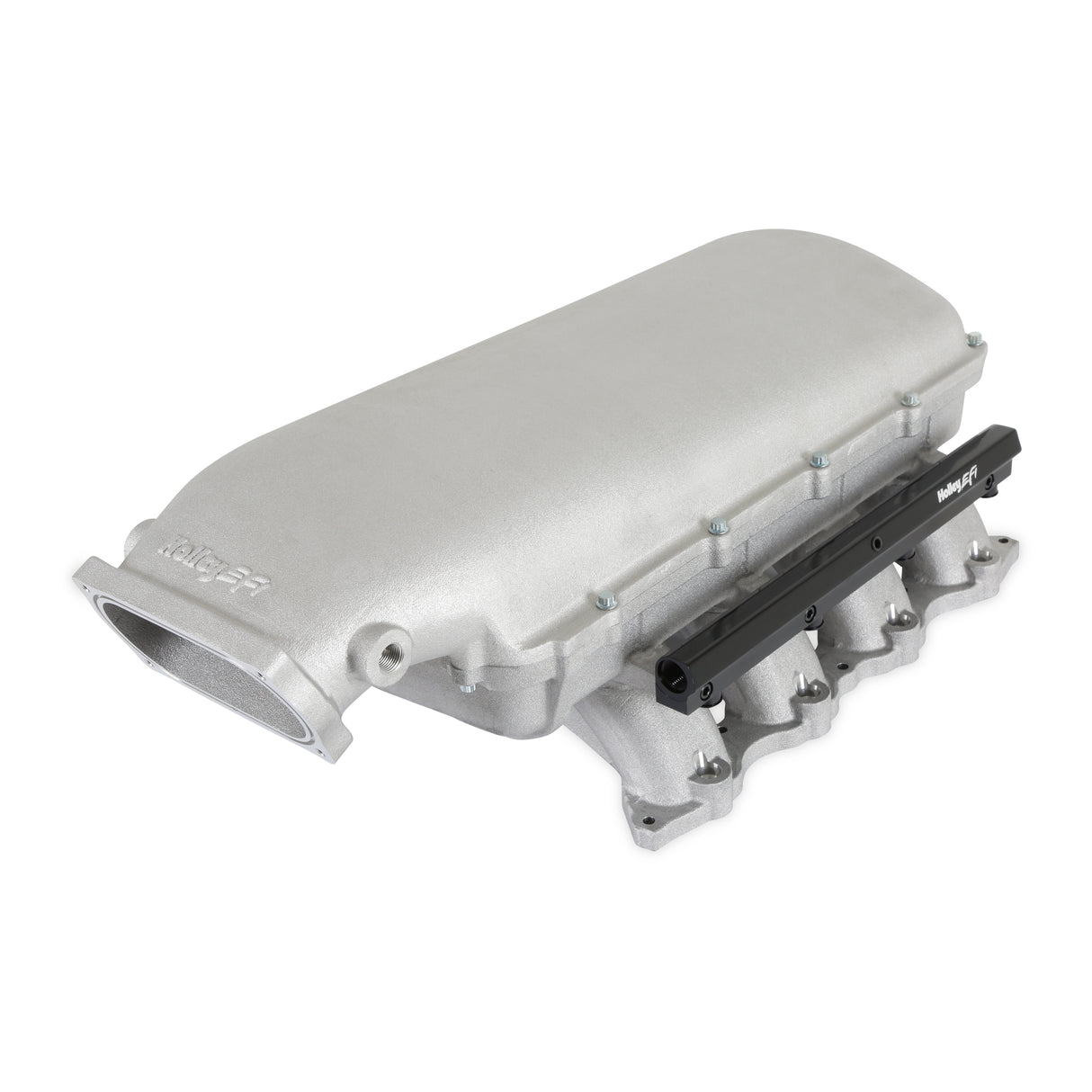 Holley 300-910 HI-RAM FORD COYOTE