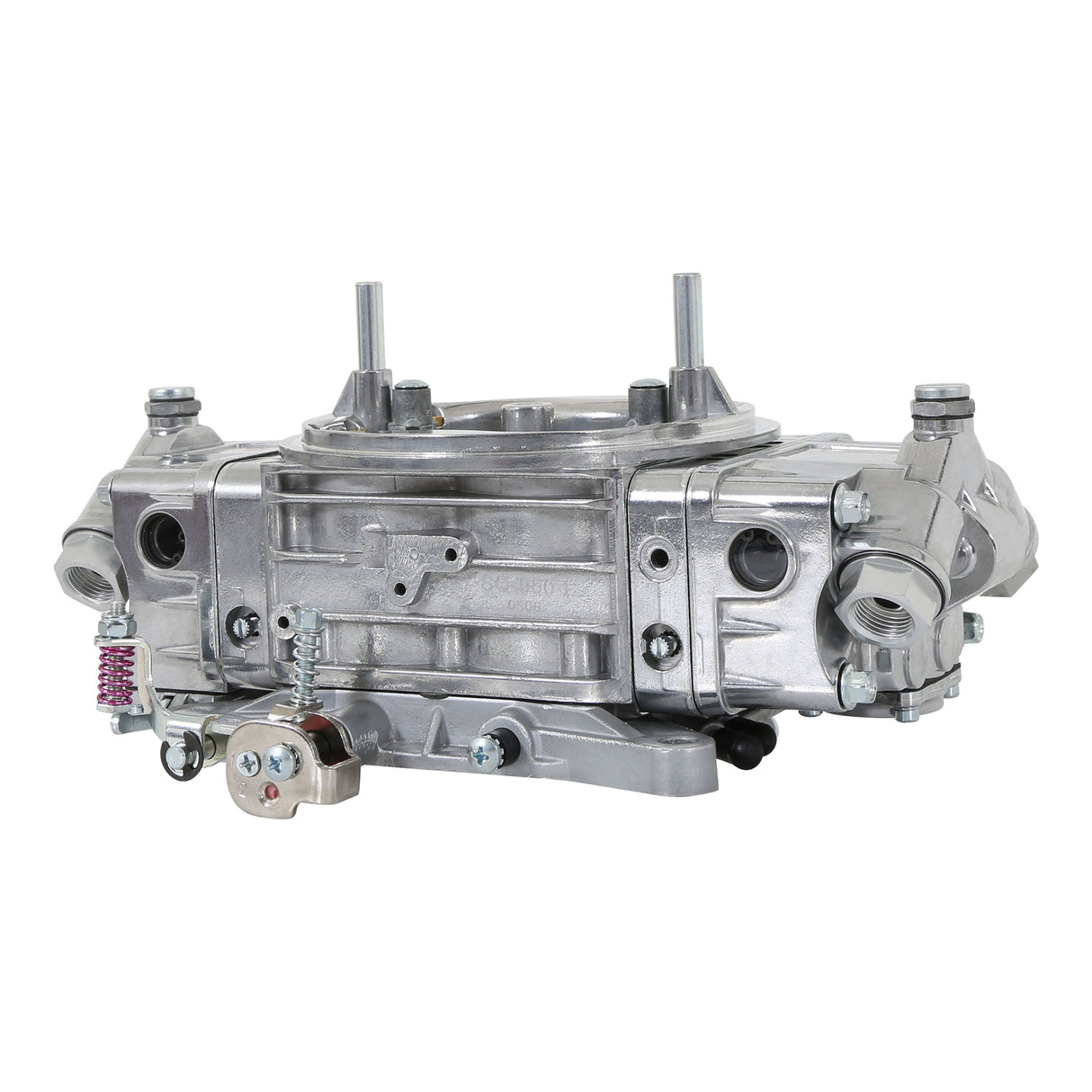 Quick Fuel Technology Street-Q Carburetor 950CFM - SQ-950