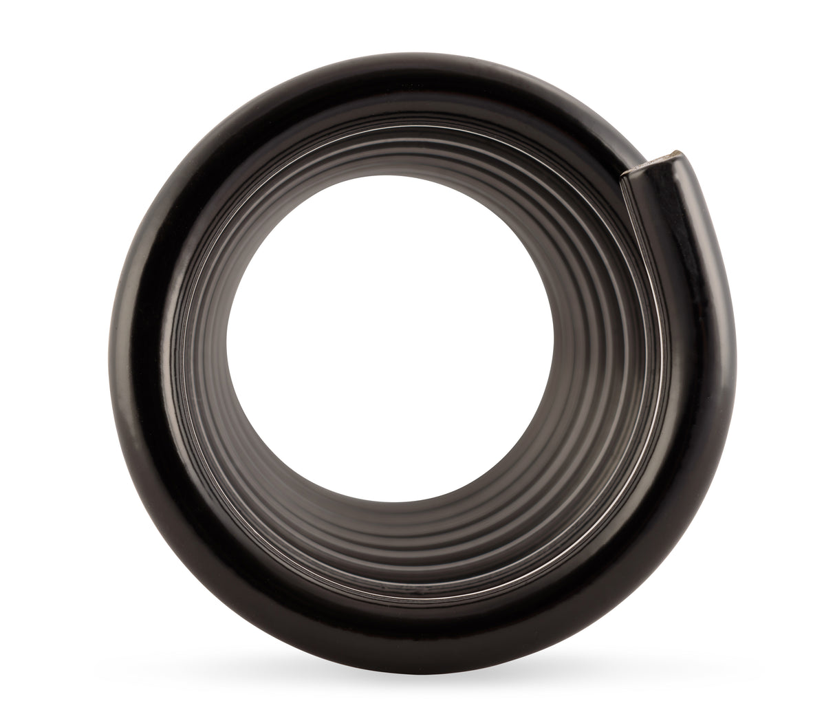 Scott Drake Stock Height Front Coil Springs Concours - C5ZZ-5310-B