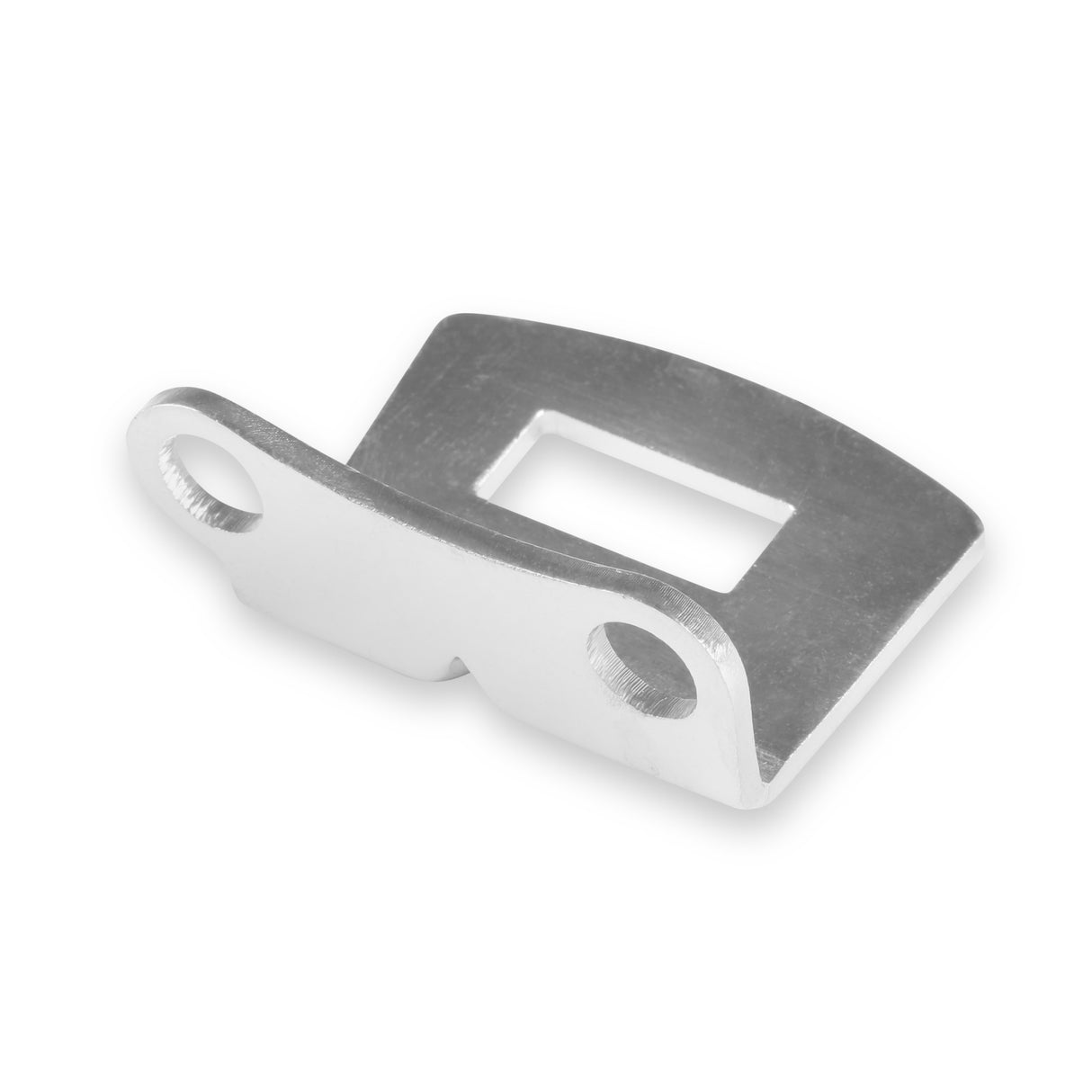 Lakewood Clutch FORK PIVOT BRACKET, SBM/BBM - 50361