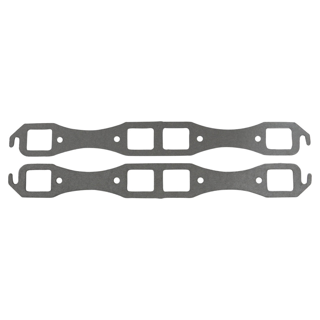 Mr Gasket Mr. Gasket Performance Header Gaskets - 351
