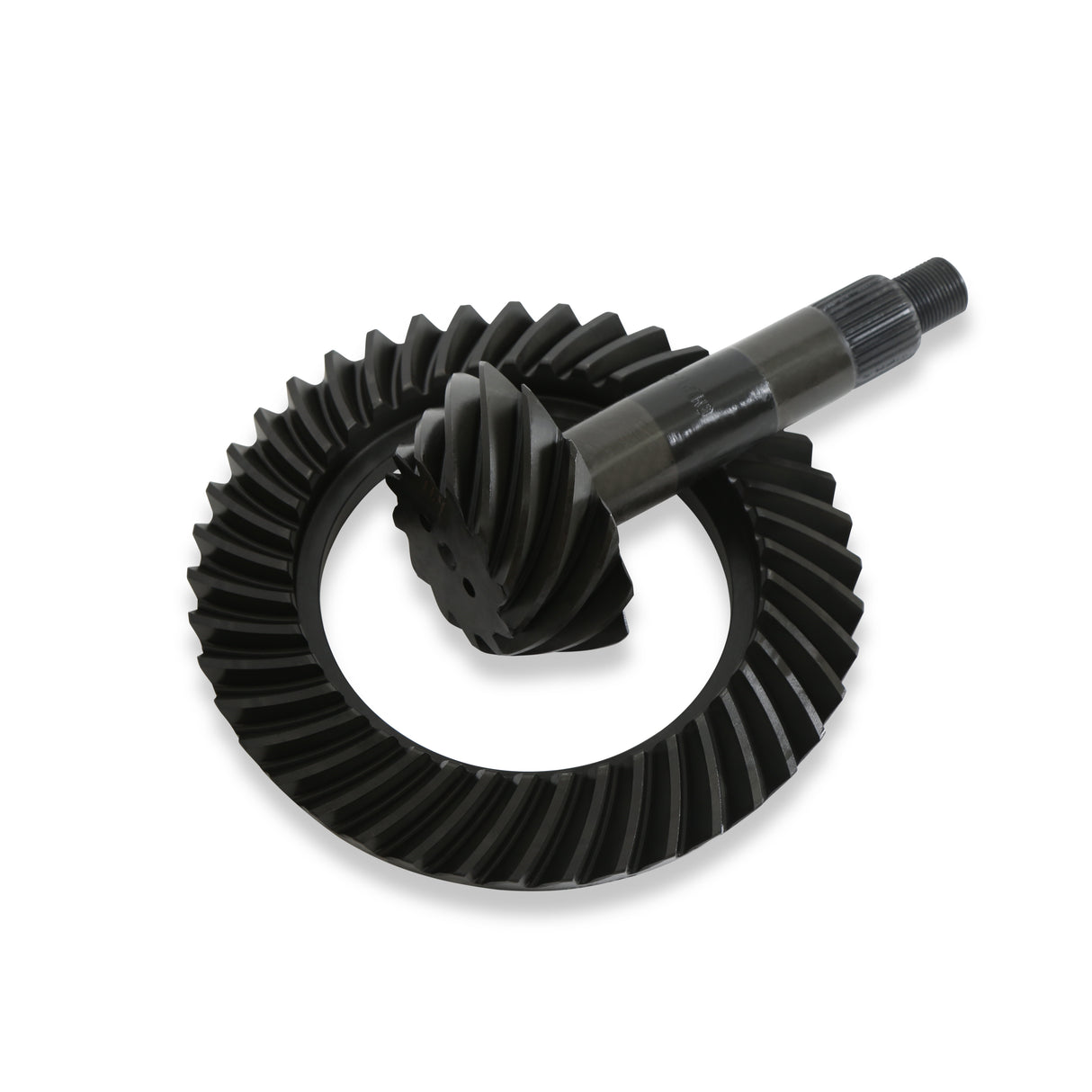 Hurst Engineering Ring & Pinion for GM 12-Bolt Truck 3.42 Ratio - 02-127