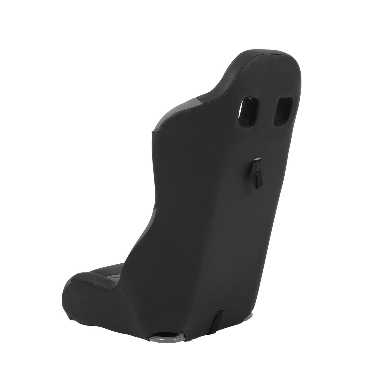 Simpson Safety Premium ProSport Seat with Heat Pad - PR107-305HP