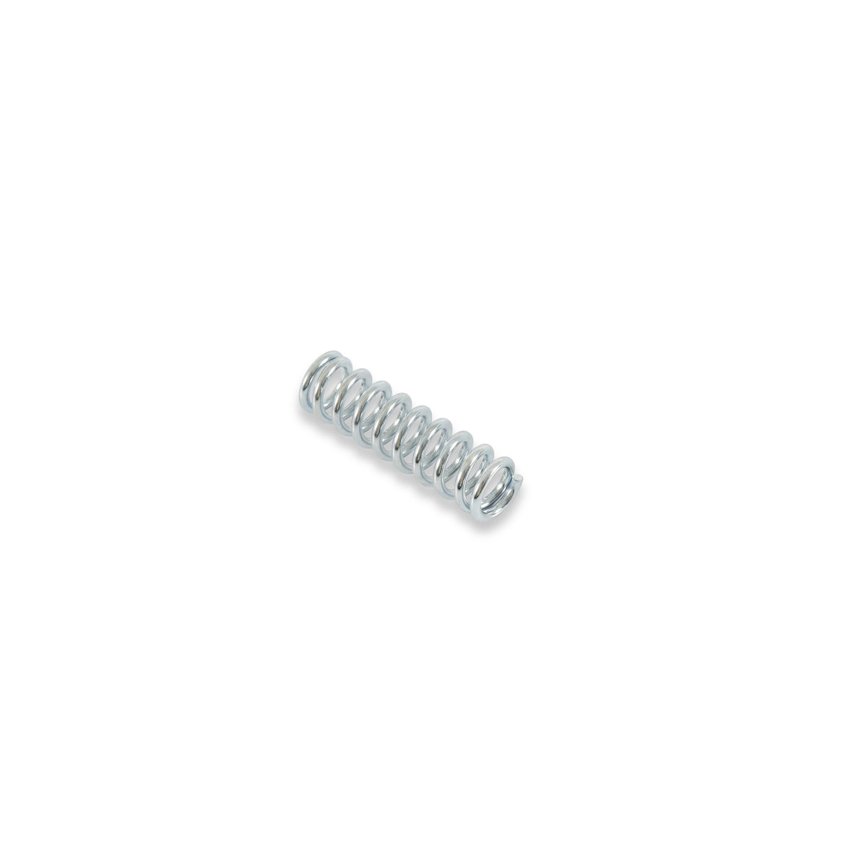 Scott Drake Door Hinge Repair Spring - C0DZ-6421232-B