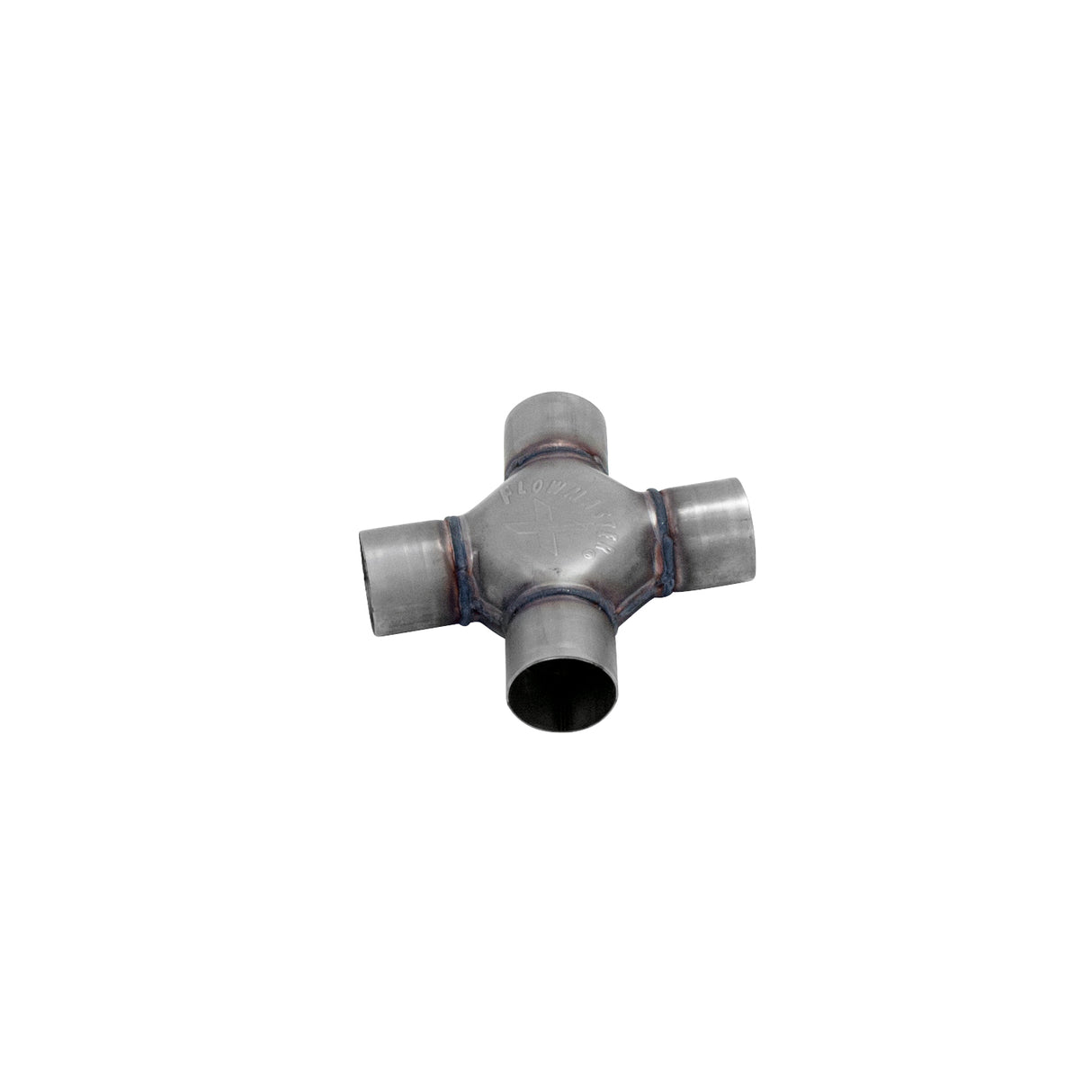 Flowmaster Universal Scavenger X-Pipe Assembly - 815953