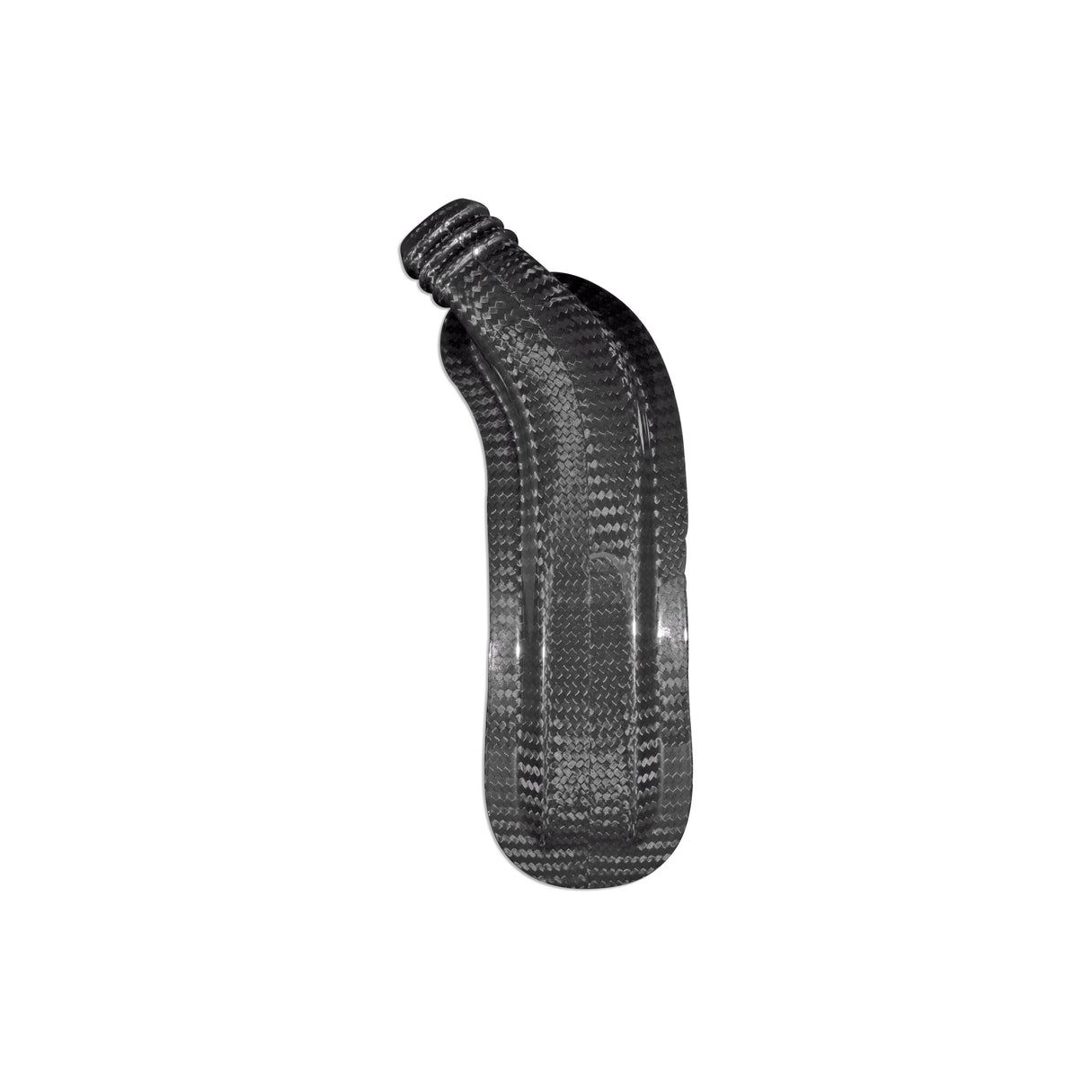Simpson Racing DR3 Top Air Right - DR3TAR