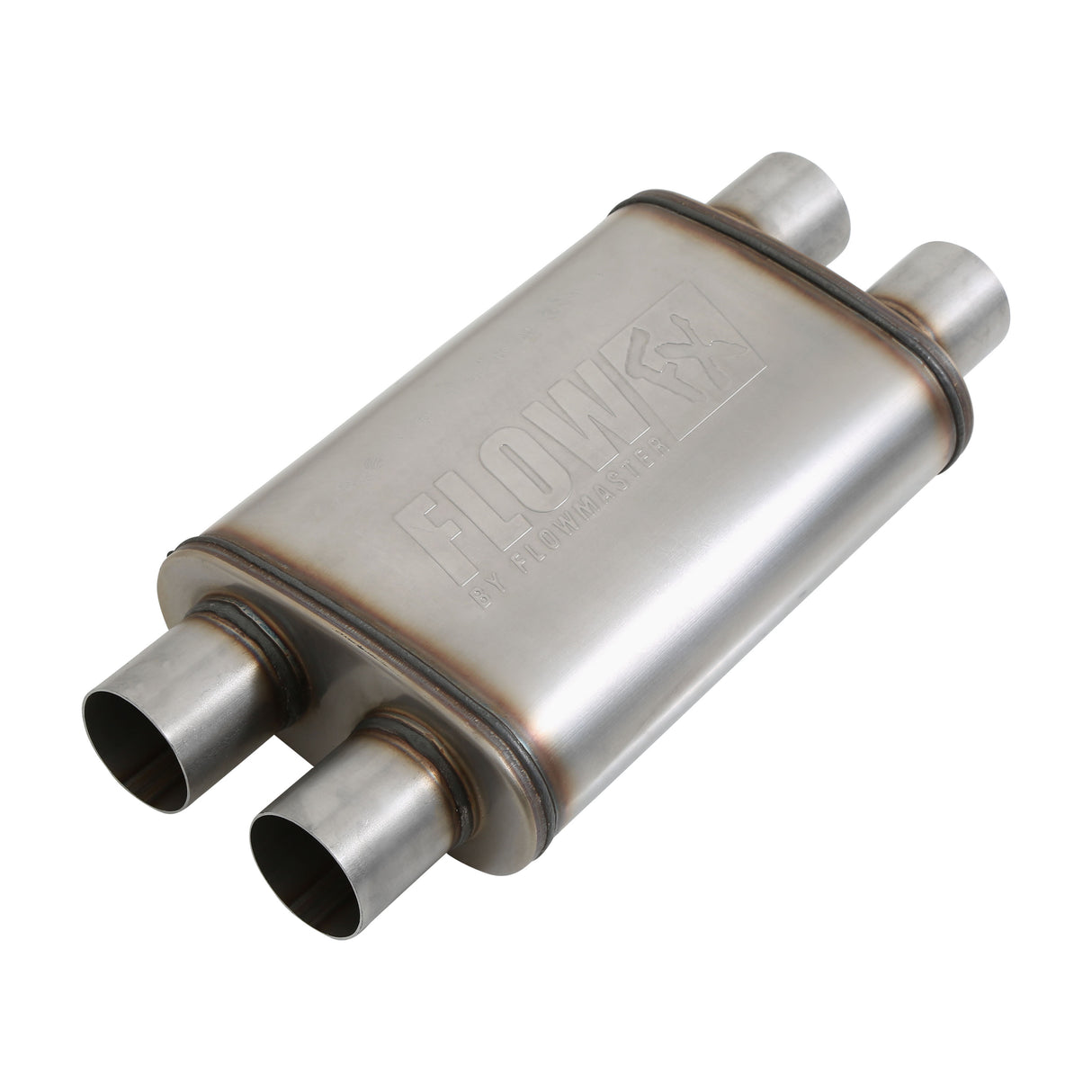 Flowmaster Flow FX Muffler - 71386