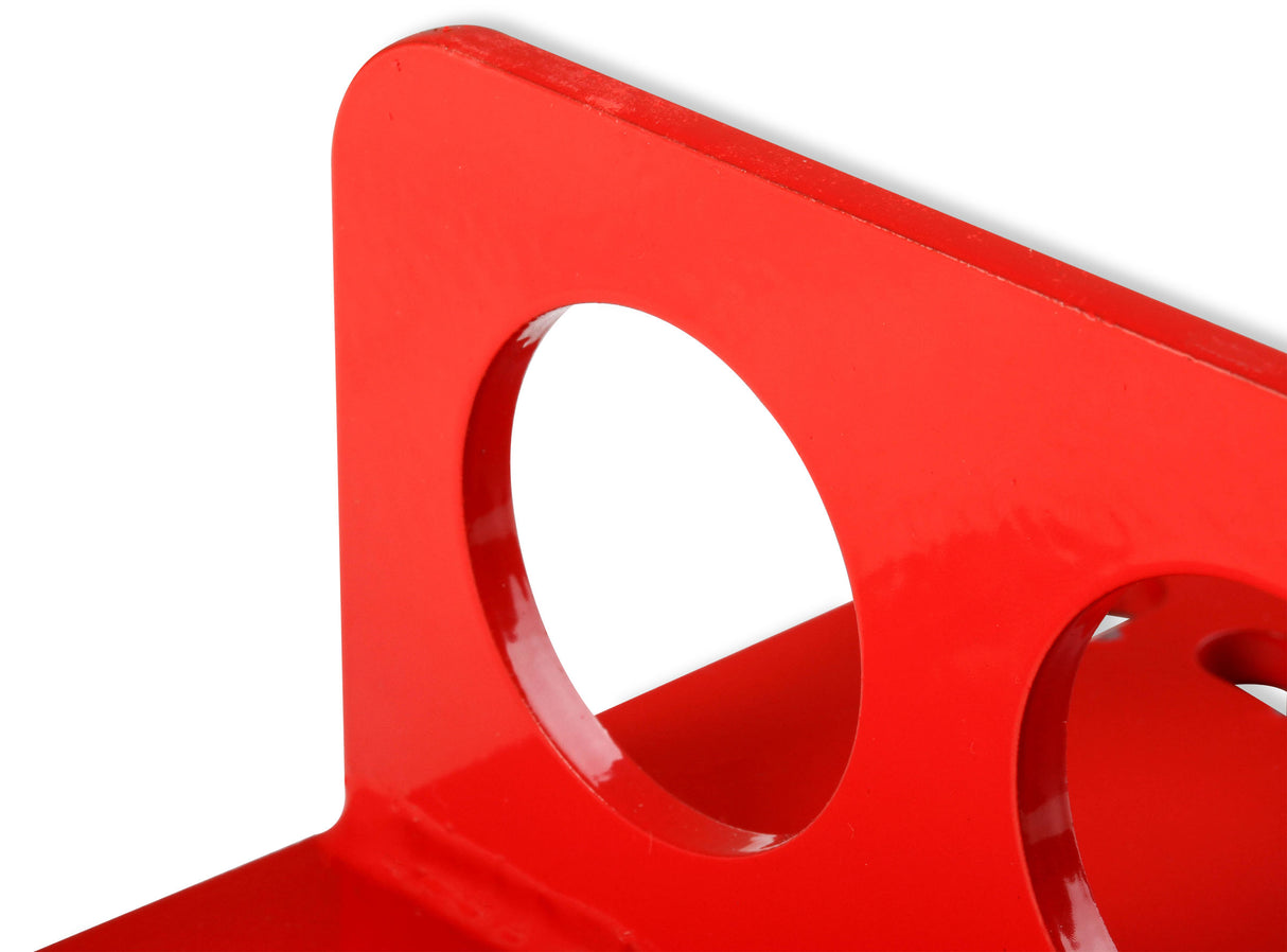 Mr Gasket Engine Lift Plate - 33028G