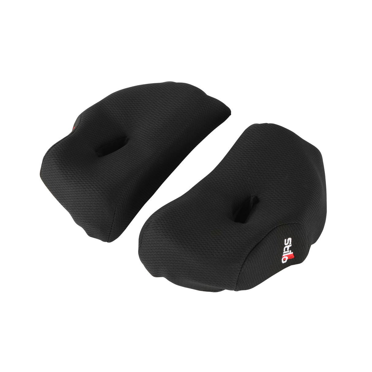 STILO Fits STILO Kart Helmets - YA0882MM33