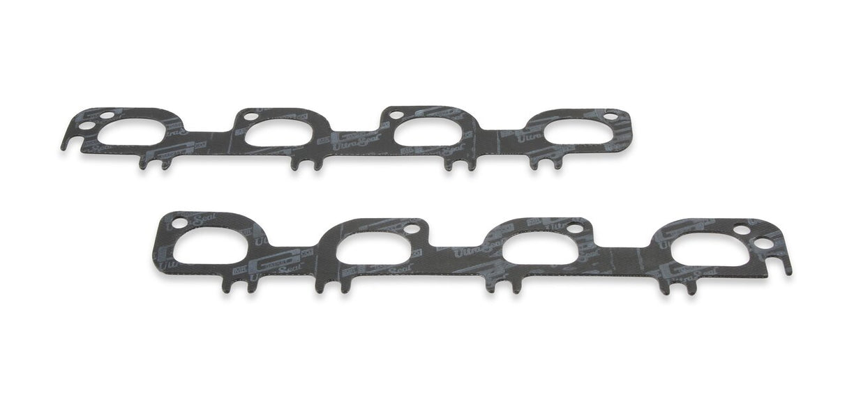 Mr Gasket Mr. Gasket Ultra-Seal Header Gaskets - 7595