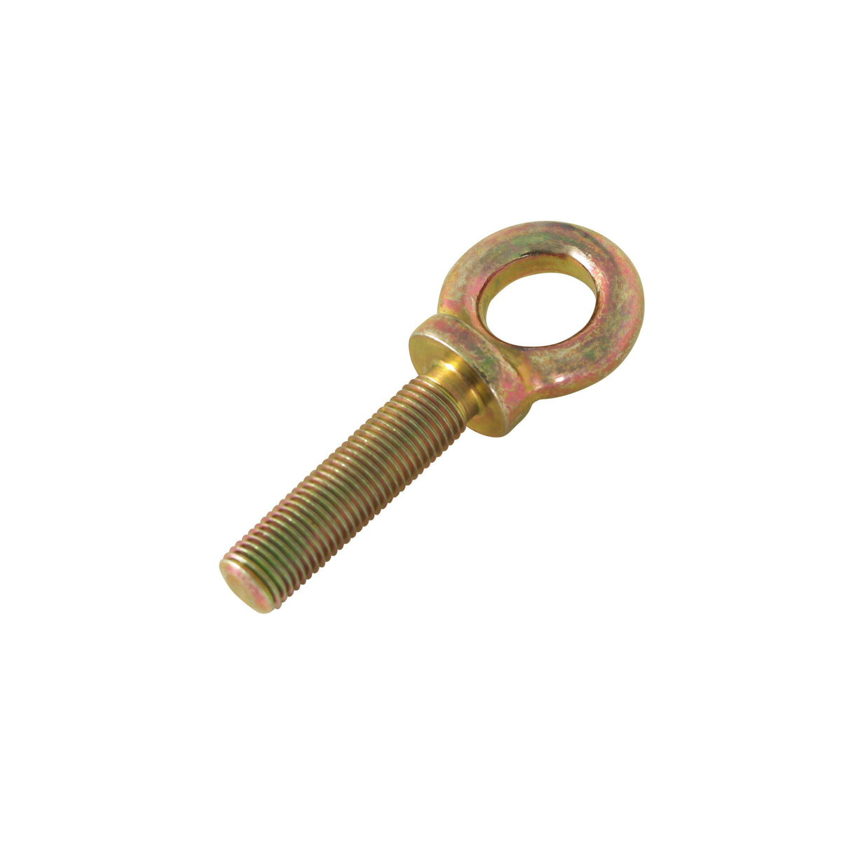 Simpson Seatbelt Mounting Hardware - 31018