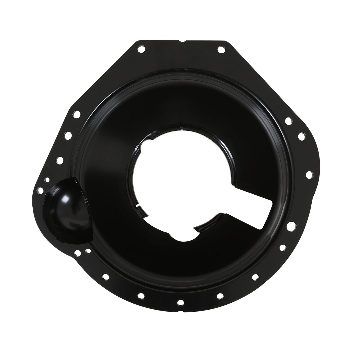 Quick Time Bellhousing - Ford 5.0/5.8L - RM-6050