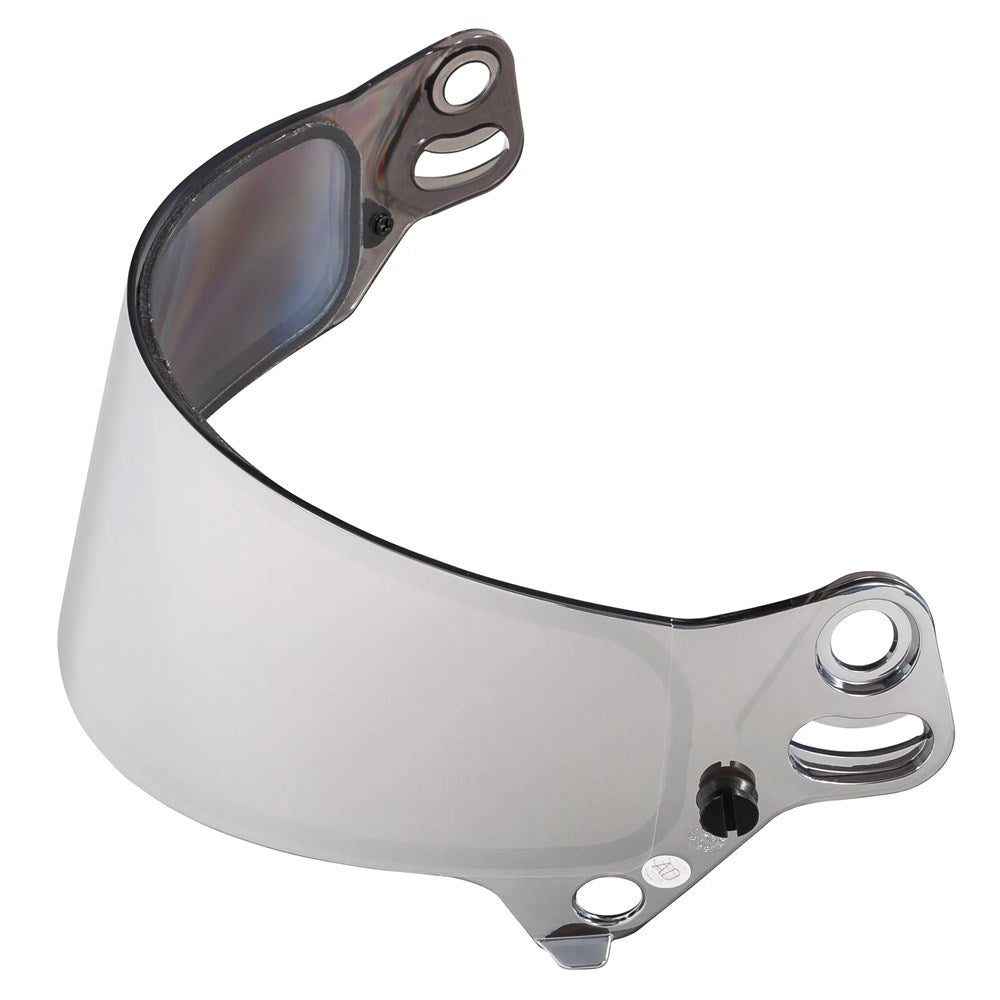 Bell Visor SE07 KC7 2MM Mirror RCP BEL2010085