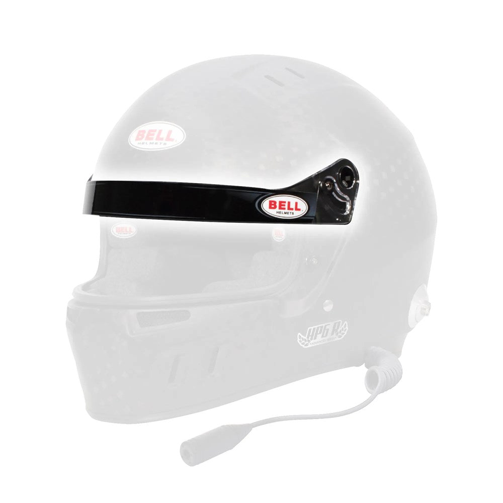 Bell Visor SE06 Half GT6/HP6